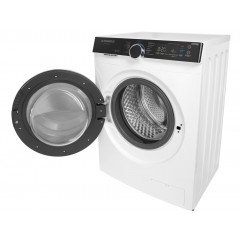 Стиральная машина Maunfeld MFWM1486WH06