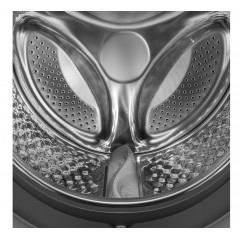 Стиральная машина Maunfeld MFWM1486WH06