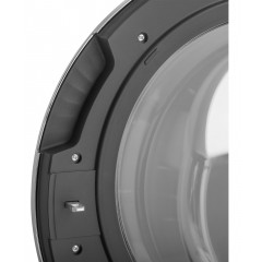 Стиральная машина Maunfeld MFWM1486WH06