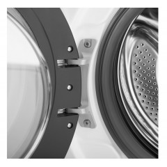 Стиральная машина Maunfeld MFWM1486WH06