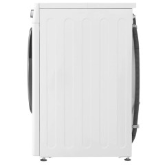 Стиральная машина LG F2V3GS4W