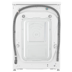 Стиральная машина LG F2V3GS4W