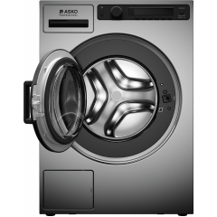 Стиральная машина Asko WMC6743PB.T
