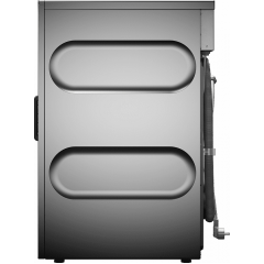 Стиральная машина Asko WMC6743PB.T