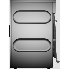 Стиральная машина Asko WMC6743PF.S MARINE