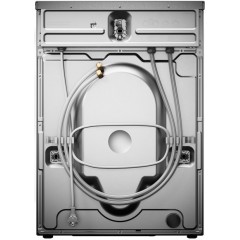 Стиральная машина ASKO WMC6767VI.S