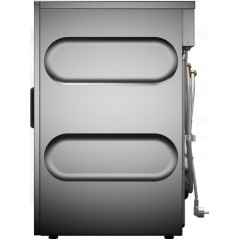 Стиральная машина ASKO WMC6767VI.S