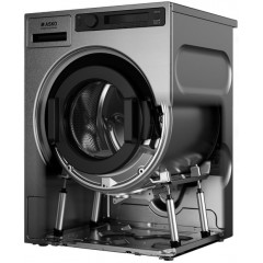 Стиральная машина ASKO WMC6767VI.S