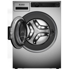 Стиральная машина ASKO WMC6767VI.S