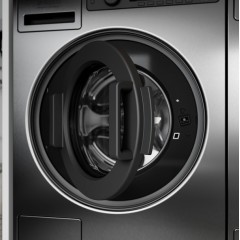 Стиральная машина ASKO WMC6767VI.S