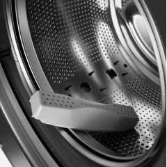 Стиральная машина ASKO WMC6767VI.S