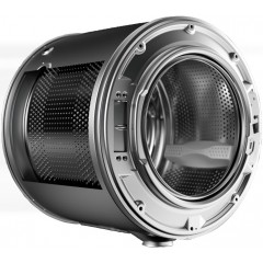 Стиральная машина ASKO WMC6767VI.S