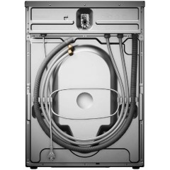 Стиральная машина Asko WMC8944PB.T