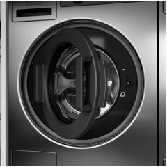 Стиральная машина Asko WMC8944PB.T