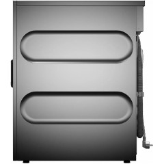 Стиральная машина Asko WMC8944VB.T