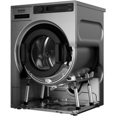 Стиральная машина Asko WMC8947PI.S