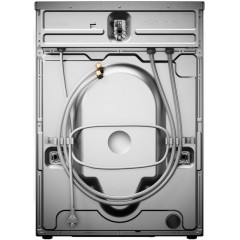 Стиральная машина Asko WMC8947VI.S
