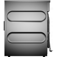 Стиральная машина Asko WMC8947VI.S