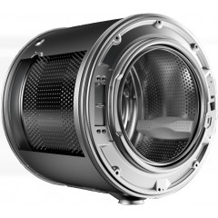 Стиральная машина Asko WMC8947VI.S