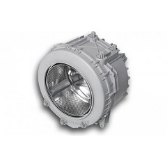 Стиральная машина ATLANT СМА 80С1214-01