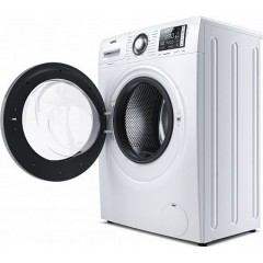 Стиральная машина ATLANT СМА 80С1214-01