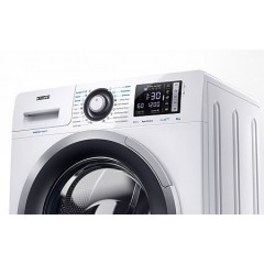 Стиральная машина ATLANT СМА 80С1214-01