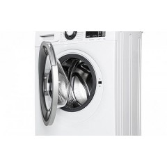 Стиральная машина ATLANT СМА 80С1214-01