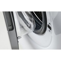 Стиральная машина ATLANT СМА 80С1214-01