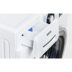 Стиральная машина ATLANT СМА 80С1213-01