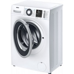 Стиральная машина ATLANT СМА 80С1213-01