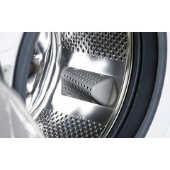 Стиральная машина ATLANT СМА 80С1213-01