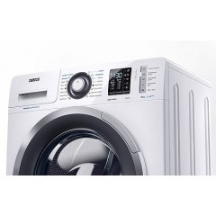 Стиральная машина ATLANT СМА 80С1213-01