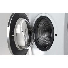 Стиральная машина ATLANT СМА 80С1213-01