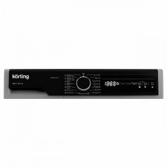 Стиральная машина Korting KWD 58L1496 S