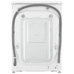 Стиральная машина LG F2V7GW1W