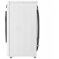Стиральная машина LG F2V7GW1W