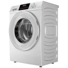 Стиральная машина HAIER HW65-BP129301B