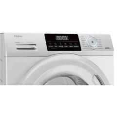 Стиральная машина HAIER HW65-BP129301B