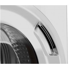 Стиральная машина HAIER HW65-BP129301B