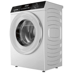 Стиральная машина HAIER HW65-BP129302B