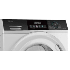 Стиральная машина HAIER HW65-BP129302B
