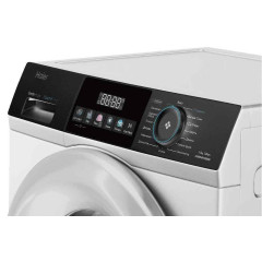 Стиральная машина HAIER HW65-BP129302B