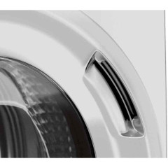 Стиральная машина HAIER HW65-BP129302B