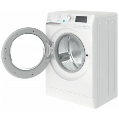 Стиральная машина Indesit BWSE 71252X WSV RU