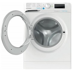 Стиральная машина Indesit BWSE 71252X WSV RU