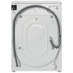 Стиральная машина Indesit BWSE 71252X WSV RU