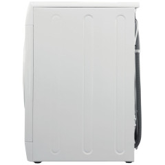Стиральная машина Indesit BWSD 61051 WWV RU