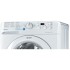 Стиральная машина Indesit BWSD 61051 WWV RU