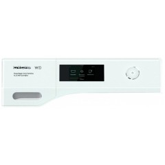 Стиральная машина Miele WCR870 WPS PWash 2.0 & TDos XL&WiFi