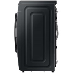 Стиральная машина Samsung WW90A7M48PB/LP